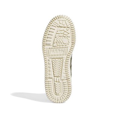 adidas Turnaround Mid Sportswear Kids' Shoes