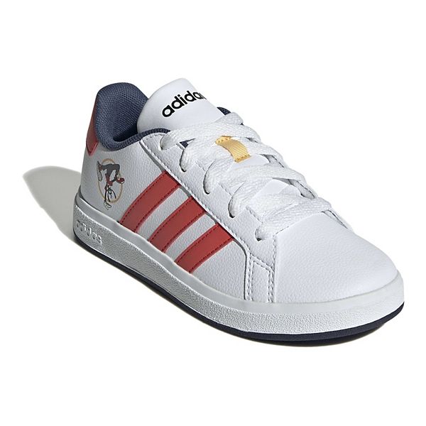 7099266?wid=600&hei=600&