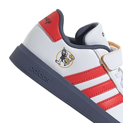 adidas gazelle silver green womens Adidas Disney Superstar 360 Toddler's Shoes Cloud White/Core Black – Sports  Plaza NY main image 0