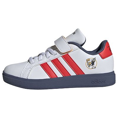 Basket adidas taille 25 sale