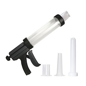 Hamilton Beach Weston Original Jerky Gun Jr.