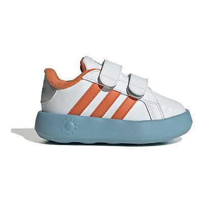 adidas gazelle silver green womens TD adidas Disney Minnie Adifom Superstar 360 main image 1