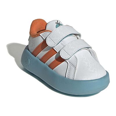 Baby adidas shoes kohls hotsell