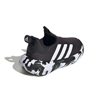adidas Monofit Trainer Lifestyle Kids' Slip-On Shoes