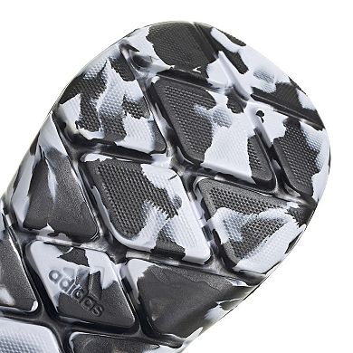 adidas Monofit Trainer Lifestyle Kids' Slip-On Shoes