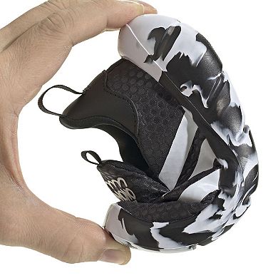 adidas Monofit Trainer Lifestyle Kids' Slip-On Shoes