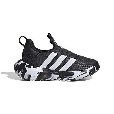 adidas Monofit Trainer Lifestyle Kids' Slip-On Shoes
