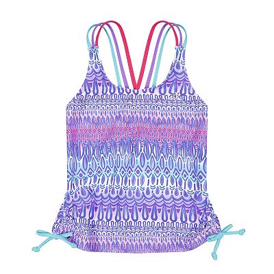 room3062way Design Sleeveless Set-up 水着 7099450_ALT2?wid=400&hei=400&