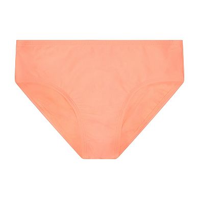 Girls 4-16 ZeroXposur Bula Bula O-Ring Tankini with Skirt 3-Piece Swim Set