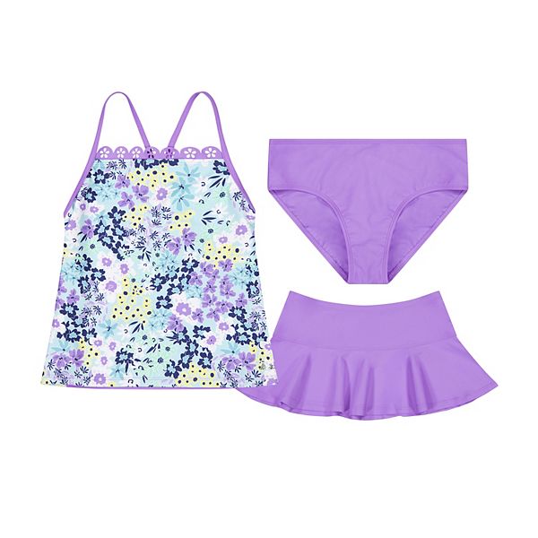 7099462?wid=600&hei=600&