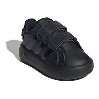 Boys adidas Star Wars Grand Court 2.0 Sportswear Shoes