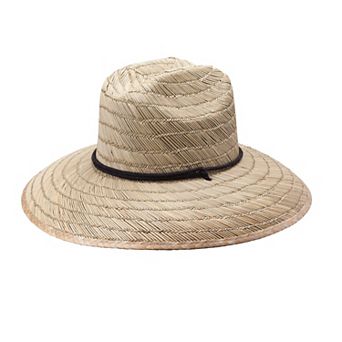 Women's Peter Grimm Costa Wide Brim Sun Protection Hat
