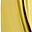 Gold Tone