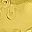Gold Tone
