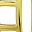 Gold Tone