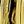 Gold Tone