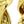 Gold Tone