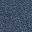 Heather Blue