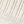 White Multi