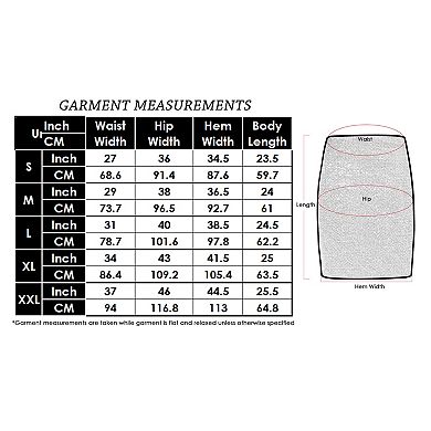 Women's Sparkly Sequins Cocktail Midi Fashion Skirt