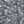 Gunmetal