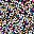 Multicolor