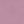 Dusty Pink