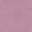 Dusty Pink