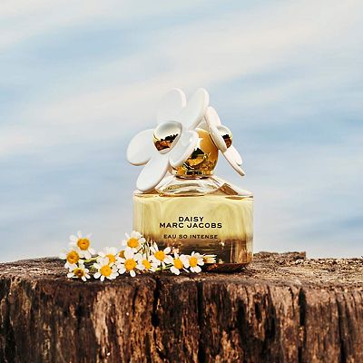 Marc jacobs daisy kohls shop