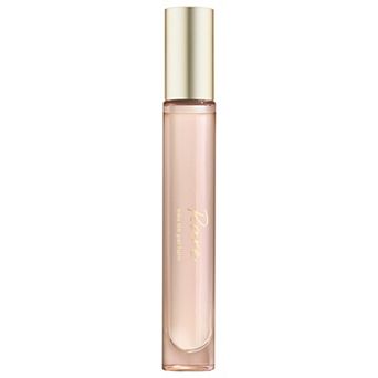 Rare Beauty by Selena Gomez Rare Eau de Parfum with Vanilla and