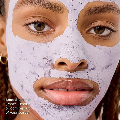 パック・フェイスマスク CB BEAUTY CLAY TREATMENT SHEET MASK パック・フェイスマスク CB BEAUTY CLAY TREATMENT SHEET MASK パック