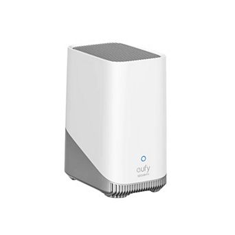 Eufy HomeBase S380