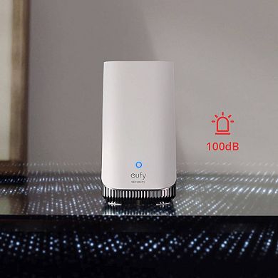 Eufy HomeBase S380