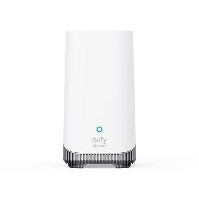 Eufy HomeBase S380