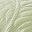 Green Sage