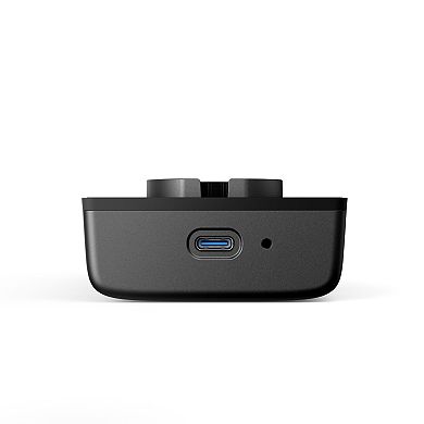 Eufy Security C220 Smart Lock System