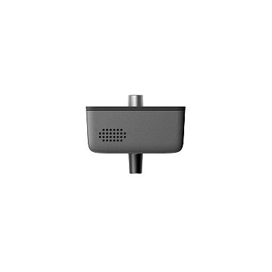 Eufy Security E330 2K HD Video Doorbell Smart Lock System