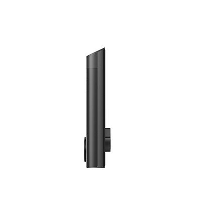 Eufy Security E330 2K HD Video Doorbell Smart Lock System