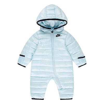 Nike 185 snowsuit baby online