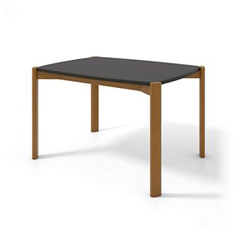MANHATTAN COMFORT Gales 47.24 in Dining Table
