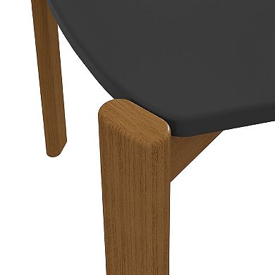 MANHATTAN COMFORT Gales 70.87-in. Dining Table