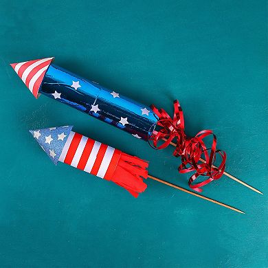 36 Empty Brown Cardboard Rolls For Crafts, Diy Classroom Projects, 1.6 X 5.9 In