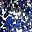 Midnight