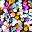 Multicolor