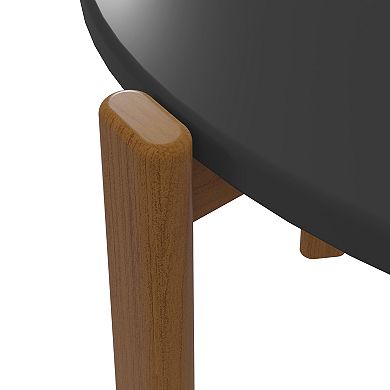 MANHATTAN COMFORT Gales End Table