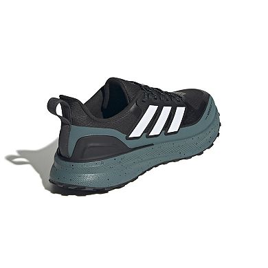adidas Ultrarun 5.0 Men's Trail Running Shoes