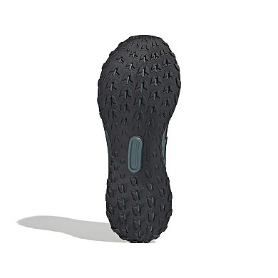 adidas Ultrarun 5.0 Men's Trail Running Shoes