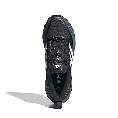 adidas Ultrarun 5.0 Men's Trail Running Shoes