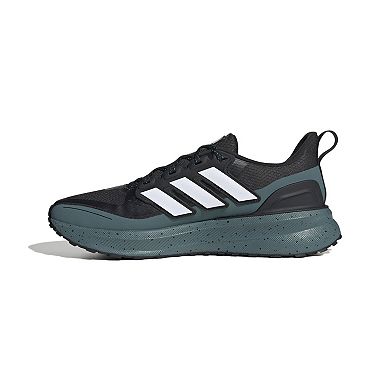 adidas Ultrarun 5.0 Men's Trail Running Shoes