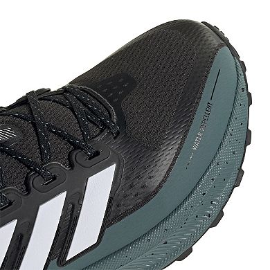 adidas Ultrarun 5.0 Men's Trail Running Shoes